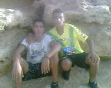 moi et sada9*